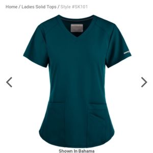 Sketcher barco one color Bahama